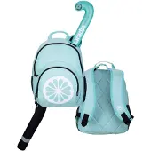 The Indian Maharadja Kids Backpack CSX Maat: 12 l