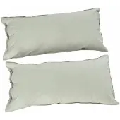 Loberon Kussenhoes set van 2 Calithen