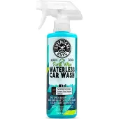 Chemical Guys CWS20916EU Waterloos wasmiddel voor de auto