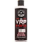 Chemical Guys TVD_107_16EU Rubberonderhoudsmiddel