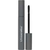 LH Cosmetics The Waterproof Mascara 10 ml Black