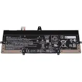 HP BM04056XL-PL Batterij - 56Wh