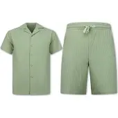 Enos Twinset zomerset