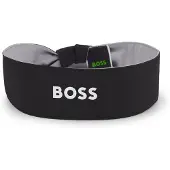 BOSS Active sporthoofdband