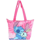 Lilo & Stitch strandtas