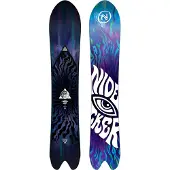 Nidecker Beta APX 26/27
