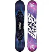 Nidecker Gamma Apx 25/26
