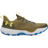 Under Armour Trailschoenen Infinite Pro | Maat 41