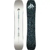Jones Aviator 2.0 26/27