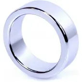 Bossoftoys HEAVY METAL COCKRING SMALL 3,5 CM