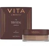 Vita Liberata The Trystal Minerals No. 1 Sun Light 6 g