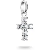 Thomas Sabo - CC1206-051-14 - Charm-hanger - Unisex - Charm Club