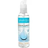 Bossoftoys Glijmiddel Boss of Toys 200 ml.