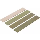 Work Sharp Professional Precision Adjust Upgrade Kit WSSA0005930-I, slijpsteenset