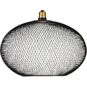 Segula Unieke lichtbron Floating kooi - 5W - E27 - 350lm - 2200K - Ø 30cm