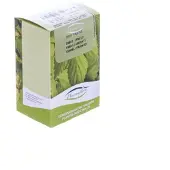 Fagron Pharmaflore Karwijvrucht 250 g Thee