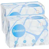 Osteosin 2x180 St Tabletten