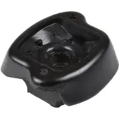 JP GROUP 8317900270 Motorsteunlager