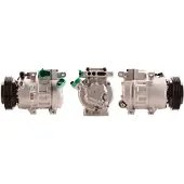 DRI 700510714 Aircopomp