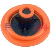 BOGAP C5134118 Gasveer motorkap