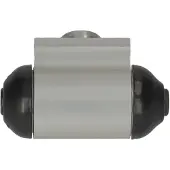 FEBI BILSTEIN 185628 Wielremcilinder