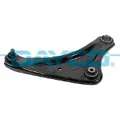 DAYCO DSS1557 Draagarm