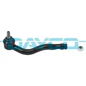 DAYCO DSS1602 Stuurkogel