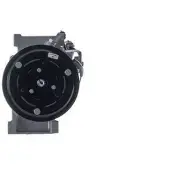 MAHLE ORIGINAL ACP 1668 000S Aircopomp