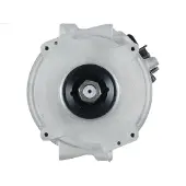 AS-PL A9544PR Dynamo / Alternator
