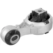 GOOM EM-0418 Motorsteunlager