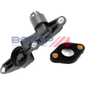BOGAP B6118105 Sensor, excentrische as (variabele klepheffing)