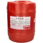 Chempioil CH8907-20 Olie, automatische transmissie (ATF)