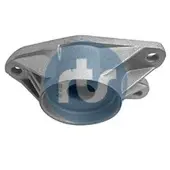 RTS 039-00212-002 Veerpootlager