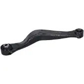 KAVO PARTS SCA-10373 Draagarm