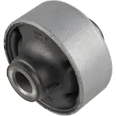 LEMFÖRDER 45472 01 Draagarmrubber