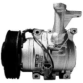 HENKEL PARTS 7110322R Aircopomp