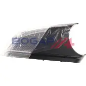 BOGAP A5915101 Knipperlichtautomaat / Pinkdoos