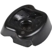 JP GROUP 8317900570 Motorsteunlager