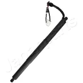 Japanparts ZY-0119L Gasveer achterklep