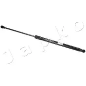 Japko ZSJ10014 Gasveer achterklep