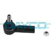 DAYCO DSS2464 Stuurkogel