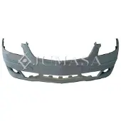 JUMASA 25302060 Bumper