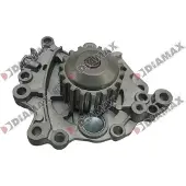 DIAMAX AD04101 Waterpomp