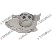 DIAMAX AD04029 Waterpomp