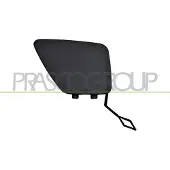 PRASCO BM3512113 Ventilatiegrille, bumper