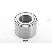 Japko 421074 Wiellagerset