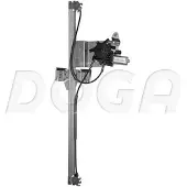 Doga 100849 Raammechanisme