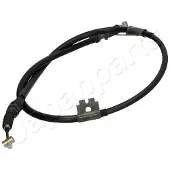 Japanparts BC-134L Handremkabel