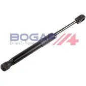 BOGAP B5134140 Gasveer motorkap