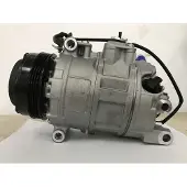 MAHLE ORIGINAL ACP 559 000S Aircopomp